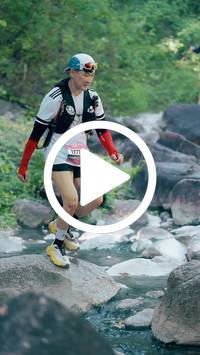 BIB:  <button type="button" onclick="openModal(28094448)" class="btn btn-primary btn-sm float-right" data-toggle="modal" data-target=".modal-high-quality">
                <i class="fa fa-download"></i> Download
                </button>